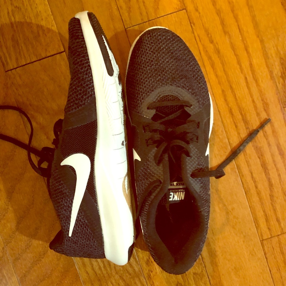 COPY - Nike sneakers